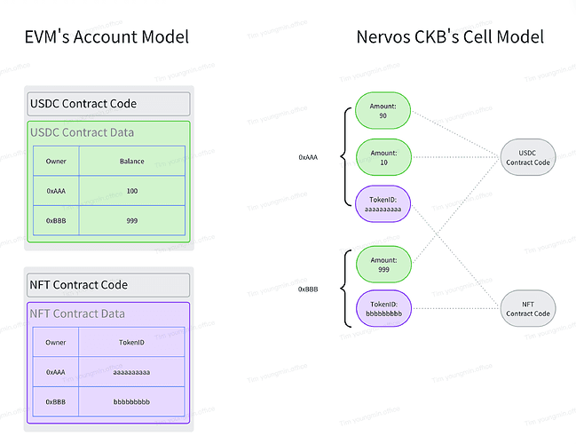 Xnip2024-02-29_14-52-21